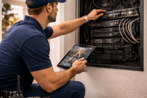 jpeg-optimizer_ChatGPT Image Jan 9, 2026, 03_15_02 PM